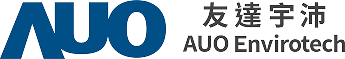 A8国际宇沛